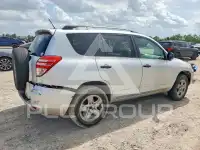 2011 Toyota RAV4 фото