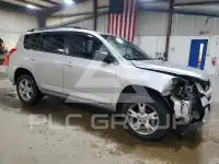 2011 Toyota RAV4 фото