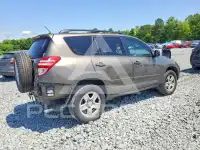 2011 Toyota RAV4 фото