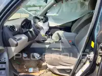 2011 Toyota RAV4 фото