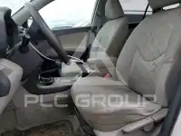 2011 Toyota RAV4 фото