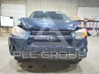 2011 Toyota RAV4 фото
