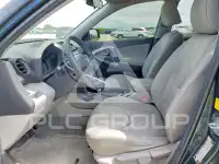 2011 Toyota RAV4 фото