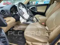 2011 Toyota RAV4 фото