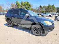 2011 Toyota RAV4 фото