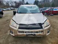 2011 Toyota RAV4 фото