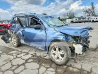 2011 Toyota RAV4 фото