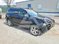 2011 Toyota RAV4 фото