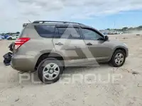 2011 Toyota RAV4 фото