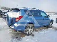 2011 Toyota RAV4 фото