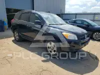 2011 Toyota RAV4 фото