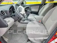 2011 Toyota RAV4 фото