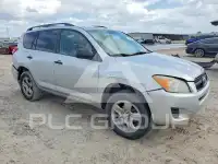2011 Toyota RAV4 фото