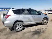 2011 Toyota RAV4 фото