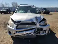 2011 Toyota RAV4 фото