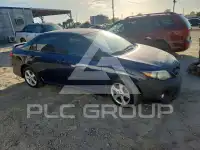 2011 Toyota COROLLA фото
