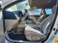 2011 Toyota COROLLA фото