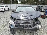 2011 Toyota COROLLA фото