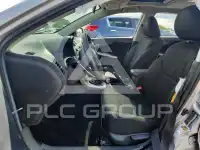 2011 Toyota COROLLA фото