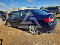 2011 Toyota COROLLA фото
