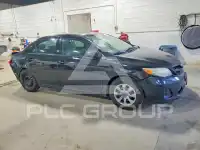 2011 Toyota COROLLA фото