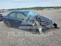 2011 Toyota COROLLA photo