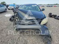 2011 Toyota COROLLA photo