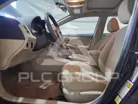 2011 Toyota COROLLA photo