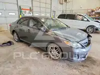 2011 Toyota COROLLA фото