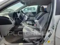2011 Toyota COROLLA фото
