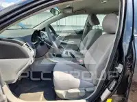 2011 Toyota COROLLA фото