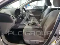 2011 Toyota COROLLA фото