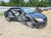 2011 Toyota COROLLA photo