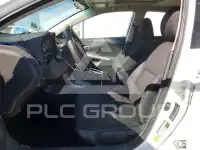 2011 Toyota COROLLA фото