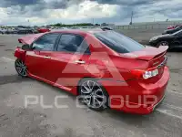 2011 Toyota COROLLA фото