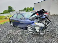2011 Toyota COROLLA photo