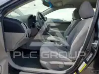 2011 Toyota COROLLA фото