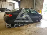 2011 Toyota COROLLA photo