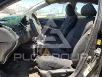 2011 Toyota COROLLA photo