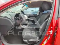 2011 Toyota COROLLA фото
