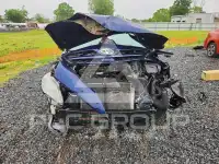 2011 Toyota COROLLA photo