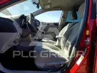 2011 Toyota COROLLA photo