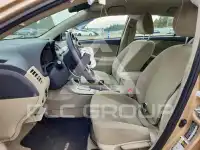 2011 Toyota COROLLA фото