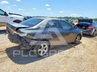 2011 Toyota COROLLA фото