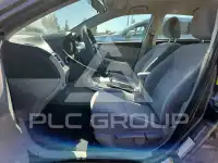 2011 Toyota COROLLA фото