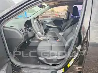 2011 Toyota COROLLA photo