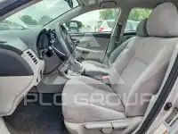 2011 Toyota COROLLA фото