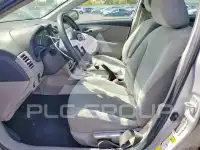 2011 Toyota COROLLA photo