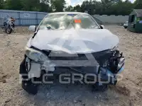 2011 Toyota COROLLA photo