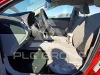 2011 Toyota COROLLA фото